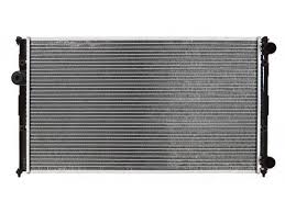 <br />
<b>Notice</b>:  Undefined index: brand_name in <b>/home/otopar10/public_html/store/product.php</b> on line <b>1583</b><br />
<br />
<b>Notice</b>:  Undefined index: category_name in <b>/home/otopar10/public_html/store/product.php</b> on line <b>1583</b><br />
Su Radyatörü 1H0121253P - Volkswagen Polo Classic Golf 3 Cordoba (1994-2001) -  