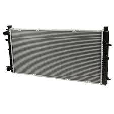 <br />
<b>Notice</b>:  Undefined index: brand_name in <b>/home/otopar10/public_html/store/product.php</b> on line <b>1583</b><br />
<br />
<b>Notice</b>:  Undefined index: category_name in <b>/home/otopar10/public_html/store/product.php</b> on line <b>1583</b><br />
Su Radyatörü 701121253K - Volkswagen Transporter T4 (1991-2003) -  