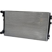 <br />
<b>Notice</b>:  Undefined index: brand_name in <b>/home/otopar10/public_html/store/product.php</b> on line <b>1583</b><br />
<br />
<b>Notice</b>:  Undefined index: category_name in <b>/home/otopar10/public_html/store/product.php</b> on line <b>1583</b><br />
Su Radyatörü 5Q0121251EM - Golf 7, Passat, A3, Leon, Octavia (2013-) -  
