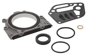 Takım Conta Alt 06A198011A - Volkswagen Golf 4, Bora, Passat, Audi A3, Seat Toledo (1997-2004)
