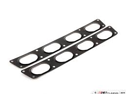 Manifold Contası Emme 077129717Q - Touareg A8 4.2 (2004-)