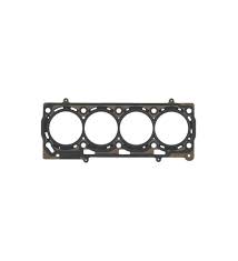 Silindir Kapak Contası 030103383AT - VW Polo, Seat Cordoba, Skoda Fabia 1.4 (1994-2001)