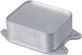 <br />
<b>Notice</b>:  Undefined index: brand_name in <b>/home/otopar10/public_html/store/product.php</b> on line <b>1583</b><br />
<br />
<b>Notice</b>:  Undefined index: category_name in <b>/home/otopar10/public_html/store/product.php</b> on line <b>1583</b><br />
Yağ Soğutucusu 04E117021C - Golf 7, Tiguan, A1, A3, Leon (2013-) -  