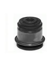 Salıncak Burcu 8A0199419 - BM Motor A80 (1991-1994)