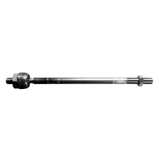 Rot Mili Ön 1S0423810A - BM Motor (2001-)