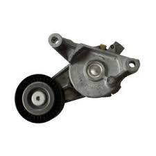 V Kayış Seti 03G903315A - Volkswagen Golf 5, Caddy, Passat, T5, Audi A3, A4 - 1.9 TDI (2004-)