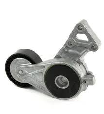 V Kayış Seti 06A903315E - Volkswagen Golf 4-5, Bora, Jetta, Passat, Audi A3, Seat Leon - 1.6-2.0 FSI (1997-)