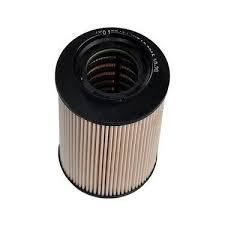 <br />
<b>Notice</b>:  Undefined index: brand_name in <b>/home/otopar10/public_html/store/product.php</b> on line <b>1583</b><br />
<br />
<b>Notice</b>:  Undefined index: category_name in <b>/home/otopar10/public_html/store/product.php</b> on line <b>1583</b><br />
Yakıt Filtresi 1K0127434A - Volkswagen Caddy Passat Golf 5, Audi A3, Seat Leon (2004-) -  