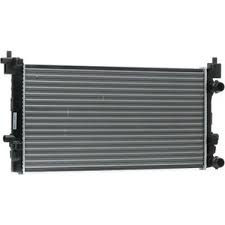 <br />
<b>Notice</b>:  Undefined index: brand_name in <b>/home/otopar10/public_html/store/product.php</b> on line <b>1583</b><br />
<br />
<b>Notice</b>:  Undefined index: category_name in <b>/home/otopar10/public_html/store/product.php</b> on line <b>1583</b><br />
Su Radyatörü 5Q0121251EC - Golf 7, A3, Leon - 1.2 TSI-1.6 TDI (2013-) -  