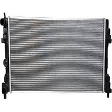 <br />
<b>Notice</b>:  Undefined index: brand_name in <b>/home/otopar10/public_html/store/product.php</b> on line <b>1583</b><br />
<br />
<b>Notice</b>:  Undefined index: category_name in <b>/home/otopar10/public_html/store/product.php</b> on line <b>1583</b><br />
Su Radyatörü 6R0121253 - Volkswagen Polo - 1.0-1.4 (2010-) -  