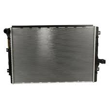 <br />
<b>Notice</b>:  Undefined index: brand_name in <b>/home/otopar10/public_html/store/product.php</b> on line <b>1583</b><br />
<br />
<b>Notice</b>:  Undefined index: category_name in <b>/home/otopar10/public_html/store/product.php</b> on line <b>1583</b><br />
Su Radyatörü 1K0121251DP - Volkswagen Golf 5 Jetta Caddy Passat Audi A3 (2004-) -  