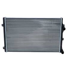 <br />
<b>Notice</b>:  Undefined index: brand_name in <b>/home/otopar10/public_html/store/product.php</b> on line <b>1583</b><br />
<br />
<b>Notice</b>:  Undefined index: category_name in <b>/home/otopar10/public_html/store/product.php</b> on line <b>1583</b><br />
Su Radyatörü 1K0121253L - Golf 5, Golf 6, Jetta, Passat, A3, Leon (2004-2013) -  