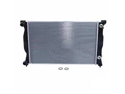<br />
<b>Notice</b>:  Undefined index: brand_name in <b>/home/otopar10/public_html/store/product.php</b> on line <b>1583</b><br />
<br />
<b>Notice</b>:  Undefined index: category_name in <b>/home/otopar10/public_html/store/product.php</b> on line <b>1583</b><br />
Su Radyatörü 8E012125 1B- Audi A4 (2000-2008) -  
