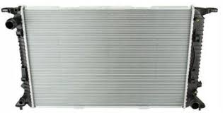 <br />
<b>Notice</b>:  Undefined index: brand_name in <b>/home/otopar10/public_html/store/product.php</b> on line <b>1583</b><br />
<br />
<b>Notice</b>:  Undefined index: category_name in <b>/home/otopar10/public_html/store/product.php</b> on line <b>1583</b><br />
Su Radyatörü 4G0121251B - Audi A4 A5 A6 A7 - 3.0 TDI (2008-) -  