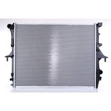 <br />
<b>Notice</b>:  Undefined index: brand_name in <b>/home/otopar10/public_html/store/product.php</b> on line <b>1583</b><br />
<br />
<b>Notice</b>:  Undefined index: category_name in <b>/home/otopar10/public_html/store/product.php</b> on line <b>1583</b><br />
Su Radyatörü 7L6121253K - Touareg, Q7, Cayenne 3.0 TDI (2004-) -  