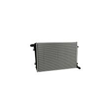 <br />
<b>Notice</b>:  Undefined index: brand_name in <b>/home/otopar10/public_html/store/product.php</b> on line <b>1583</b><br />
<br />
<b>Notice</b>:  Undefined index: category_name in <b>/home/otopar10/public_html/store/product.php</b> on line <b>1583</b><br />
Su Radyatörü 1K0121251AK - Volkswagen Golf 5, Passat, Caddy 1.9 TDI (2004-) -  