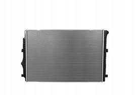 <br />
<b>Notice</b>:  Undefined index: brand_name in <b>/home/otopar10/public_html/store/product.php</b> on line <b>1583</b><br />
<br />
<b>Notice</b>:  Undefined index: category_name in <b>/home/otopar10/public_html/store/product.php</b> on line <b>1583</b><br />
Su Radyatörü 5Q0121251EN - Volkswagen Passat, Arteon, Golf 7, Tiguan (2014-) -  