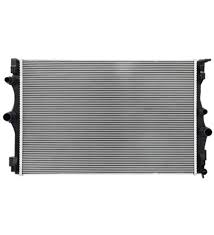 <br />
<b>Notice</b>:  Undefined index: brand_name in <b>/home/otopar10/public_html/store/product.php</b> on line <b>1583</b><br />
<br />
<b>Notice</b>:  Undefined index: category_name in <b>/home/otopar10/public_html/store/product.php</b> on line <b>1583</b><br />
Su Radyatörü 5Q0121251CN - Passat, Arteon, Golf 7, Tiguan (2013-) -  