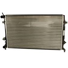 <br />
<b>Notice</b>:  Undefined index: brand_name in <b>/home/otopar10/public_html/store/product.php</b> on line <b>1583</b><br />
<br />
<b>Notice</b>:  Undefined index: category_name in <b>/home/otopar10/public_html/store/product.php</b> on line <b>1583</b><br />
Su Radyatörü 5C0121251D - Jetta (2010-) -  