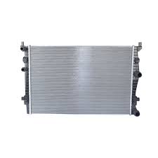 <br />
<b>Notice</b>:  Undefined index: brand_name in <b>/home/otopar10/public_html/store/product.php</b> on line <b>1583</b><br />
<br />
<b>Notice</b>:  Undefined index: category_name in <b>/home/otopar10/public_html/store/product.php</b> on line <b>1583</b><br />
Su Radyatörü 2Q0121253K - A1 Arona Ibiza Polo Scala Kamiq 1.0 TSI (2018-) -  