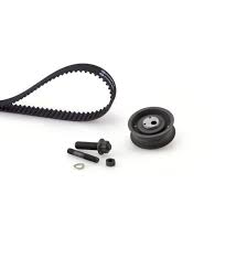 Triger Seti 028198119 - VW T4 Caddy Passat Golf 3 1.9 D-TD (1991-)