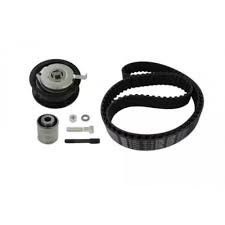Triger Seti 028198119C - Volkswagen T4 Golf 3 Passat, Audi A4 - 1.9 D-TD (1991-)