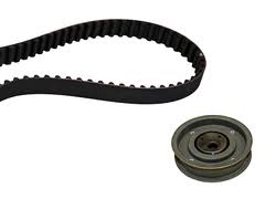 Triger Seti 027109243 - VW Golf 2 1.8 GTI (1984-1991)
