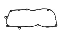 Üst Kapak Contası 03L103483C - Caddy, Passat, Golf 6, Amarok, Crafter, A3, A4 (2010-)