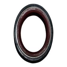 <br />
<b>Notice</b>:  Undefined index: brand_name in <b>/home/otopar10/public_html/store/product.php</b> on line <b>1583</b><br />
<br />
<b>Notice</b>:  Undefined index: category_name in <b>/home/otopar10/public_html/store/product.php</b> on line <b>1583</b><br />
Aks İç Körüğü 6Q0498201C - VW Polo, Seat Cordoba, Ibiza, Skoda Fabia (2001-) -  
