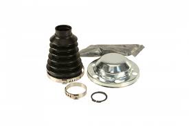 <br />
<b>Notice</b>:  Undefined index: brand_name in <b>/home/otopar10/public_html/store/product.php</b> on line <b>1583</b><br />
<br />
<b>Notice</b>:  Undefined index: category_name in <b>/home/otopar10/public_html/store/product.php</b> on line <b>1583</b><br />
Aks Körüğü İç 1K0498201A - Volkswagen Caddy Passat Golf 5, Audi A3, Seat Leon (2004-) -  