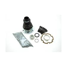 <br />
<b>Notice</b>:  Undefined index: brand_name in <b>/home/otopar10/public_html/store/product.php</b> on line <b>1583</b><br />
<br />
<b>Notice</b>:  Undefined index: category_name in <b>/home/otopar10/public_html/store/product.php</b> on line <b>1583</b><br />
Aks Körüğü İç 1K0498201 - Volkswagen Golf 5-6, Caddy, Jetta, Passat (2004-) -  