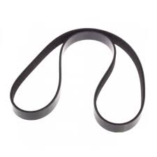 <br />
<b>Notice</b>:  Undefined index: brand_name in <b>/home/otopar10/public_html/store/product.php</b> on line <b>1583</b><br />
<br />
<b>Notice</b>:  Undefined index: category_name in <b>/home/otopar10/public_html/store/product.php</b> on line <b>1583</b><br />
V Kayışı 6Q0903137C - Crafter V (2016-) -  