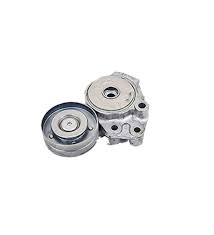 V Kayış Seti 03C145299G - Golf 5 Jetta Passat Tiguan A3 (2004-2011)