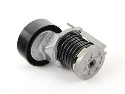 V Kayış Seti 038903315AH - Volkswagen T5, Crafter, Polo, Passat, Golf 6 (2010-)