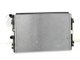 <br />
<b>Notice</b>:  Undefined index: brand_name in <b>/home/otopar10/public_html/store/product.php</b> on line <b>1583</b><br />
<br />
<b>Notice</b>:  Undefined index: category_name in <b>/home/otopar10/public_html/store/product.php</b> on line <b>1583</b><br />
Su Radyatörü 2Q0121253M - Volkswagen Polo T-Cross 1.0-1.5 TSI (2017-) -  