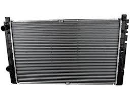 <br />
<b>Notice</b>:  Undefined index: brand_name in <b>/home/otopar10/public_html/store/product.php</b> on line <b>1583</b><br />
<br />
<b>Notice</b>:  Undefined index: category_name in <b>/home/otopar10/public_html/store/product.php</b> on line <b>1583</b><br />
Su Radyatörü 7D0121253 - T4 (1991-2003) -  