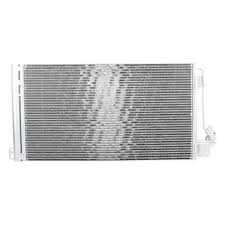 <br />
<b>Notice</b>:  Undefined index: brand_name in <b>/home/otopar10/public_html/store/product.php</b> on line <b>1583</b><br />
<br />
<b>Notice</b>:  Undefined index: category_name in <b>/home/otopar10/public_html/store/product.php</b> on line <b>1583</b><br />
Klima Radyatörü 7H0820411E - T5 (2004-2010) -  