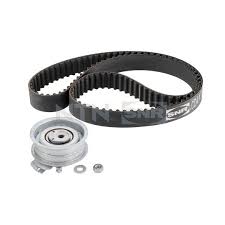 <br />
<b>Notice</b>:  Undefined index: brand_name in <b>/home/otopar10/public_html/store/product.php</b> on line <b>1583</b><br />
<br />
<b>Notice</b>:  Undefined index: category_name in <b>/home/otopar10/public_html/store/product.php</b> on line <b>1583</b><br />
Triger Seti 06A109119J - Volkswagen Golf 4-5, Bora, Jetta, Passat, Audi A3 - 1.6-2.0 FSI (1997-) -  