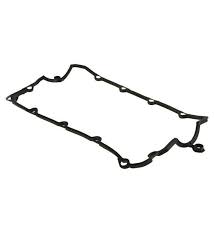 Üst Kapak Contası 03G103483D - Volkswagen Golf 5, Caddy 1.9 TDI (2004-2010)