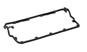 Üst Kapak Contası 038103483D - Caddy, T5, Passat, A3, Leon (2001-)