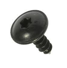 Döşeme Klipsi N90974701 -Universal (1997-)