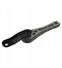 <br />
<b>Notice</b>:  Undefined index: brand_name in <b>/home/otopar10/public_html/store/product.php</b> on line <b>1583</b><br />
<br />
<b>Notice</b>:  Undefined index: category_name in <b>/home/otopar10/public_html/store/product.php</b> on line <b>1583</b><br />
Motor Takozu Orta 5N0199855F - Tiguan Sharan 1.4 TSI-2.0 TDI (2008-) -  