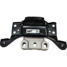 <br />
<b>Notice</b>:  Undefined index: brand_name in <b>/home/otopar10/public_html/store/product.php</b> on line <b>1583</b><br />
<br />
<b>Notice</b>:  Undefined index: category_name in <b>/home/otopar10/public_html/store/product.php</b> on line <b>1583</b><br />
Motor Takozu Sol 5Q0199555R - Golf 7 A3 Leon Passat Octavia (2013-) -  