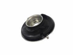<br />
<b>Notice</b>:  Undefined index: brand_name in <b>/home/otopar10/public_html/store/product.php</b> on line <b>1583</b><br />
<br />
<b>Notice</b>:  Undefined index: category_name in <b>/home/otopar10/public_html/store/product.php</b> on line <b>1583</b><br />
Amortisör Takozu Ön 8D0412065G - Audi A4 A6 (1997-2004) -  