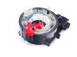 Airbag Zemberi 3C0959653B - Passat, Passat CC (2005-)