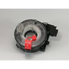 Airbag Zemberği 1K0959653C - Golf 5-6 Jetta Caddy Passat A3 Leon (2004-2013)