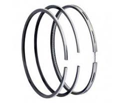 <br />
<b>Notice</b>:  Undefined index: brand_name in <b>/home/otopar10/public_html/store/product.php</b> on line <b>1583</b><br />
<br />
<b>Notice</b>:  Undefined index: category_name in <b>/home/otopar10/public_html/store/product.php</b> on line <b>1583</b><br />
Segman 06B198151 - Golf 4, Bora, A3, Toledo 1.6 AKL (1997-2004) -  