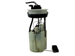 Yakıt Pompası 1S0919051B - Up 1.0 Motor (2011-2015)