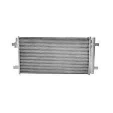 <br />
<b>Notice</b>:  Undefined index: brand_name in <b>/home/otopar10/public_html/store/product.php</b> on line <b>1583</b><br />
<br />
<b>Notice</b>:  Undefined index: category_name in <b>/home/otopar10/public_html/store/product.php</b> on line <b>1583</b><br />
Klima Radyatörü 2Q0816411A - Polo, Ibiza, Fabia 1.0 TSI (2017-) -  