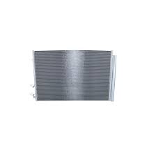 <br />
<b>Notice</b>:  Undefined index: brand_name in <b>/home/otopar10/public_html/store/product.php</b> on line <b>1583</b><br />
<br />
<b>Notice</b>:  Undefined index: category_name in <b>/home/otopar10/public_html/store/product.php</b> on line <b>1583</b><br />
Klima Radyatörü 2N0820411 - Crafter-Man TGE (2016-) -  